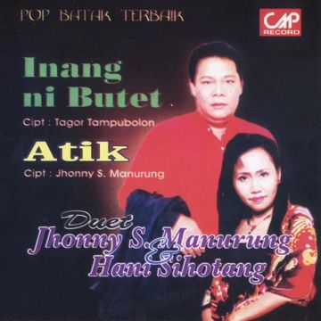 jhonny-s-manurung-atik-cover-image