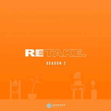 Mero Sano Pari (Retake Sessions)