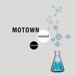 Quiet Storm(Groove Boutique Chill Jazz Mix)(Remix)-cover