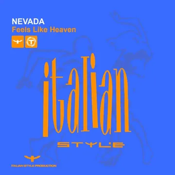 Feels Like Heaven (Fm Cut)-cover