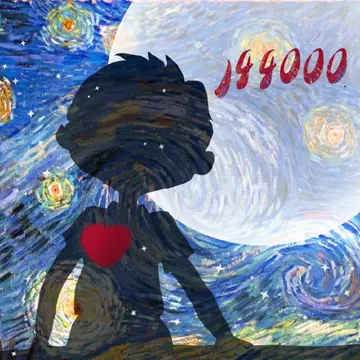 144000-cover