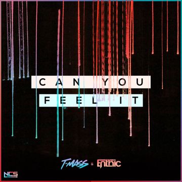 Can You Feel It-cover