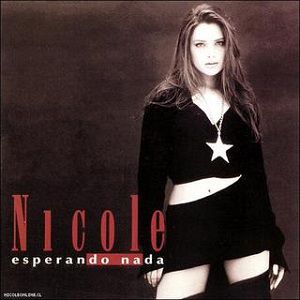 Esperando Nada-cover