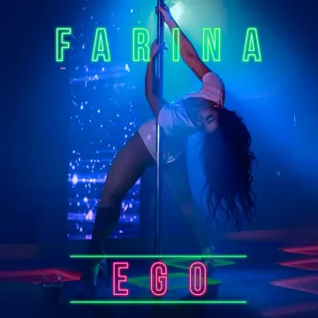 Ego-cover