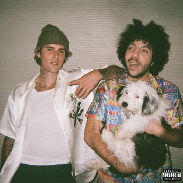 Lonely (with benny blanco) - Acoustic-cover