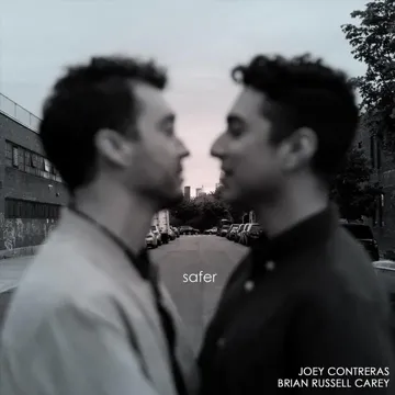 Safer-cover