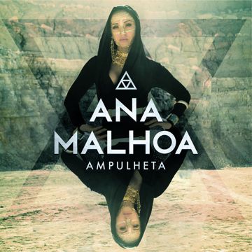 Ampulheta-cover