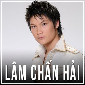 Mối Tình Chiều Mưa Bay-cover