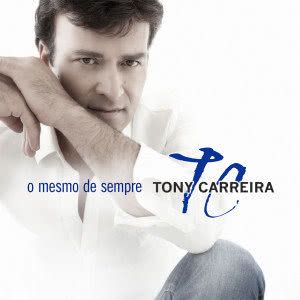 O Mesmo De Sempre-cover