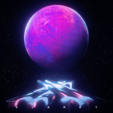 Is It Over-cover