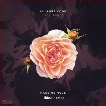 Make Me Move (Tobu Remix)-cover