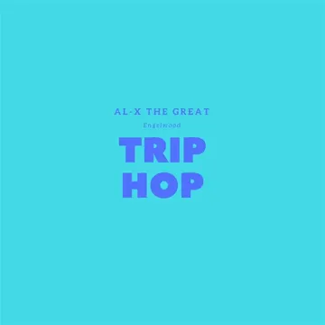 Trip Hop-cover