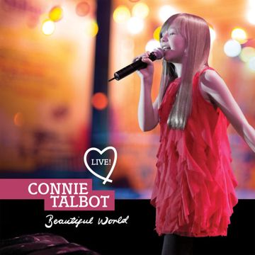 connie-talbot-somewhere-over-the-rainbow-cover-image