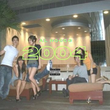 2004-cover