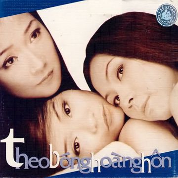 Mặt Trời Bé Con-cover