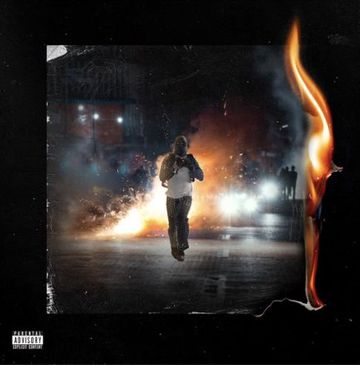 Kilometre-cover