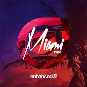 Without You (Original Mix)-cover