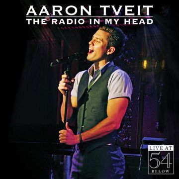 Javert At The Barricade-cover