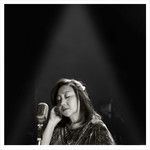 驿动的心-cover