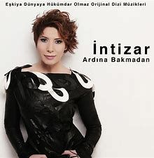 Ardına Bakmadan