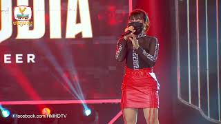 ត្រឹមអ្នកស្គាល់គ្នា (Live From Cambodia The Brew Concert)