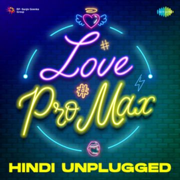 Haal Kya Hai Dilon Ka-cover
