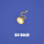 Go Back-cover
