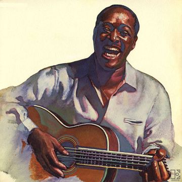 josh-white-go-away-from-my-window-cover-image