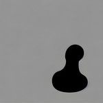 Pois É-cover