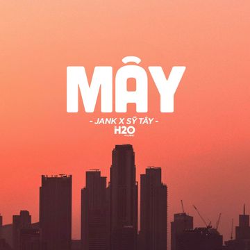 Mây-cover