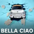 Bella Ciao-cover