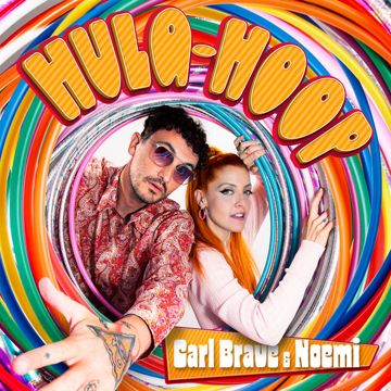 HULA-HOOP-cover