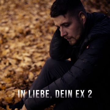 In Liebe, dein Ex 2