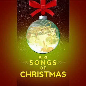 Auld Lang Syne-cover