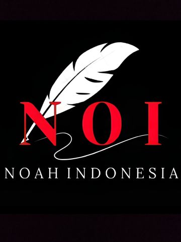 NOAH - WANITAKU SB HENDRA
