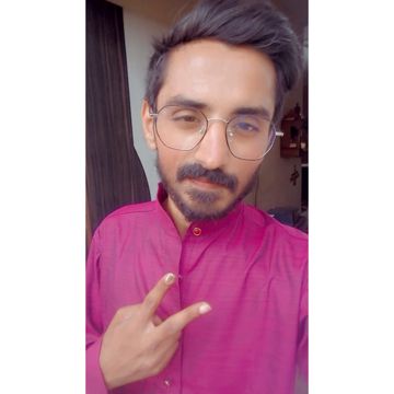 Hum Jee Lenge- Acoustic by Anubhav Mathur-cover
