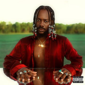 coveImg