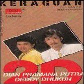 Keraguan (Jazz Vers.)-cover