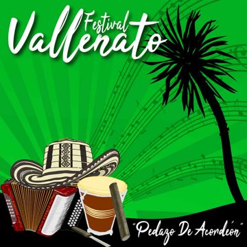 Tarde Lo Conocí-cover