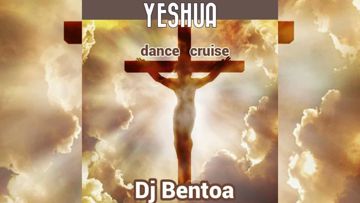 YESHUA (dance cruise)