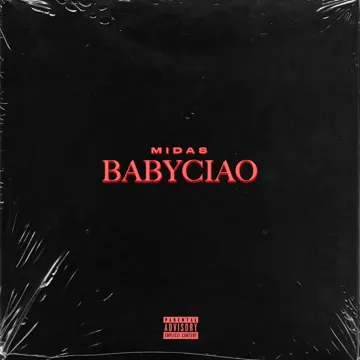 Baby ciao-cover