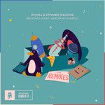Matches(Mr FijiWiji Remix)-cover