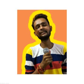 Soch Na Sake Short By Kailash Lakhara