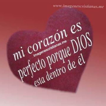 Dios De Imposibles-cover