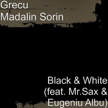 Black/White-cover