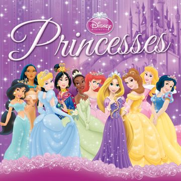 Something There (From "Beauty and the Beast"/Soundtrack Version)-cover