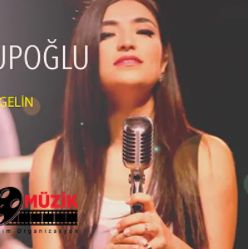 Suya Gider Has Gelin