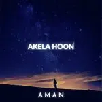 Akela Hoon-cover