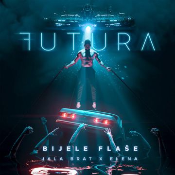 Bijele flaše-cover