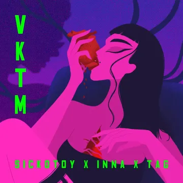 VKTM-cover